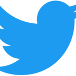 twitter.com logo