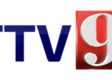 WFTV-Channel 9, Orlando’s ABC affiliate, began broadcasting on Feb. 1, 1958, as WLOF-TV 9 standing for “We Love Orlando Florida”. Channel 9 operated on the corners of Central and Parramore.